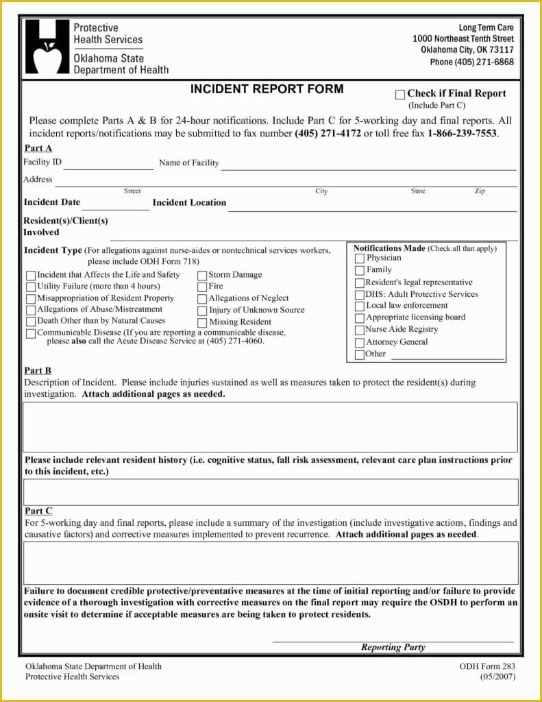 Failure Analysis Report Template Free Of Business Analysis Report Sample and Failure Analysis