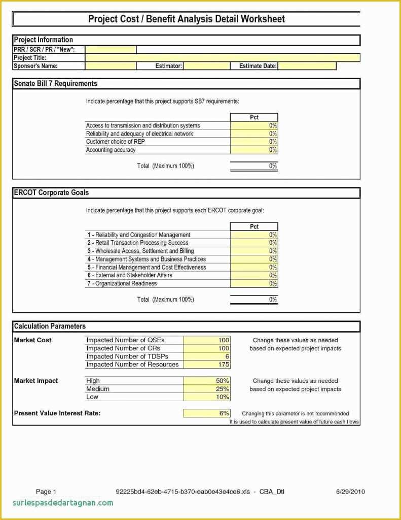 Failure Analysis Report Template Free Of Failure Analysis Report Template Excel Free Doc