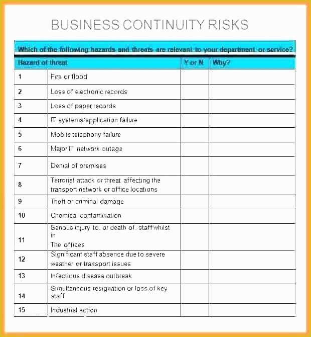 Failure Analysis Report Template Free Of Failure Analysis Report Template Free Failure Analysis