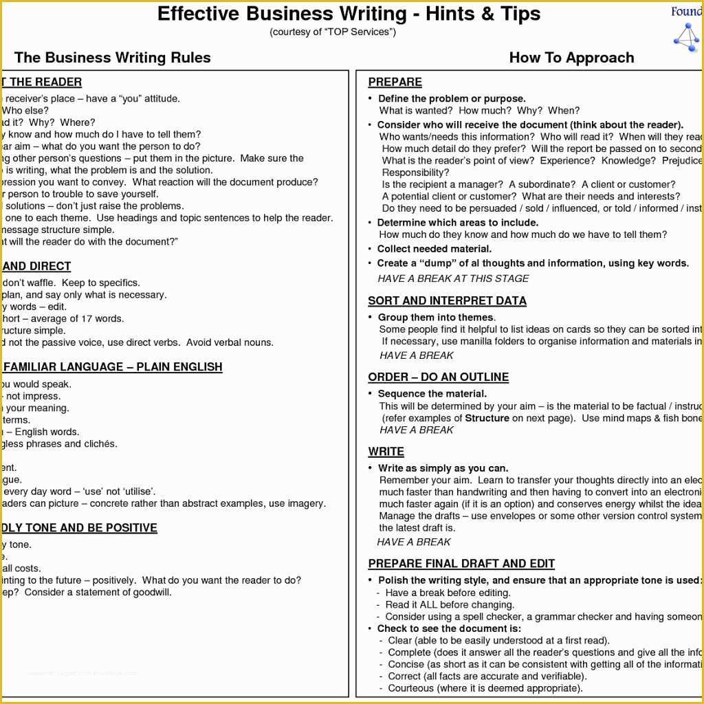 Failure Analysis Report Template Free Of Help Writing Analytical Report Analysis format Critical