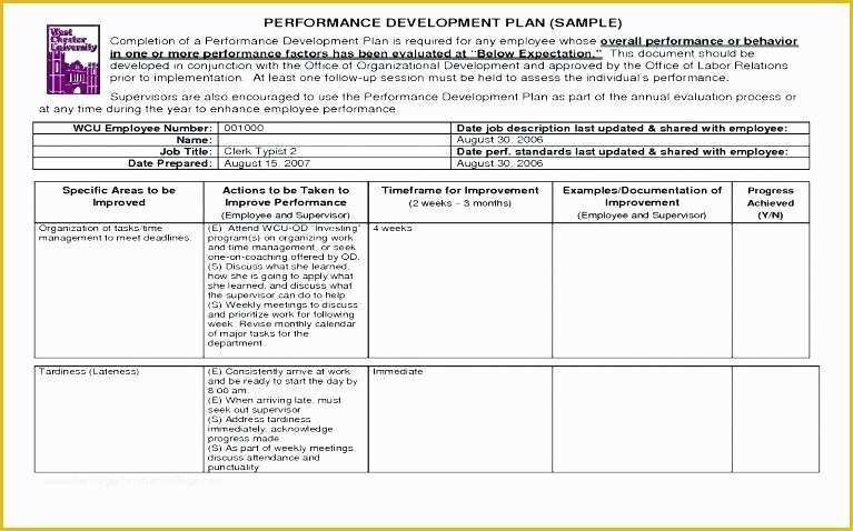 Fake Pay Stub Template Free Of Fake Pay Stub Template Free Simple Pay Stub Template Excel