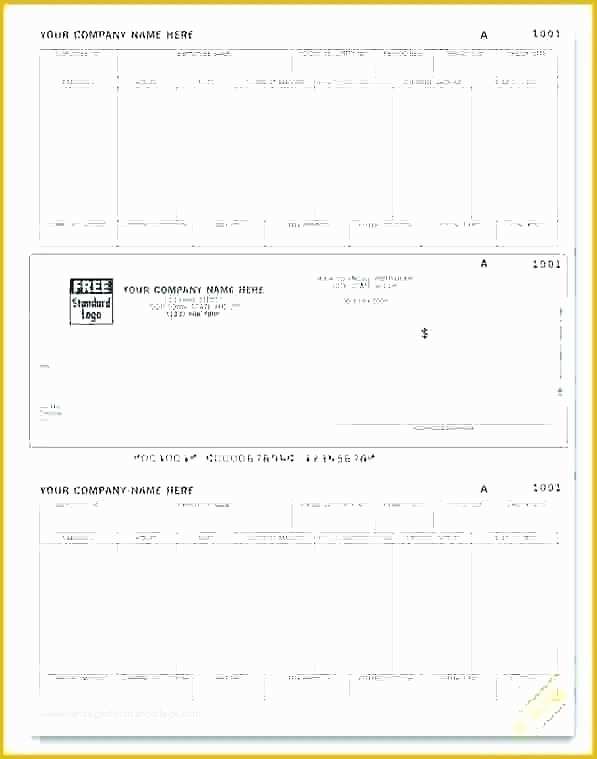 Fake Pay Stub Template Free Of Fake Pay Stubs for Apartment – Aaronbodellfo