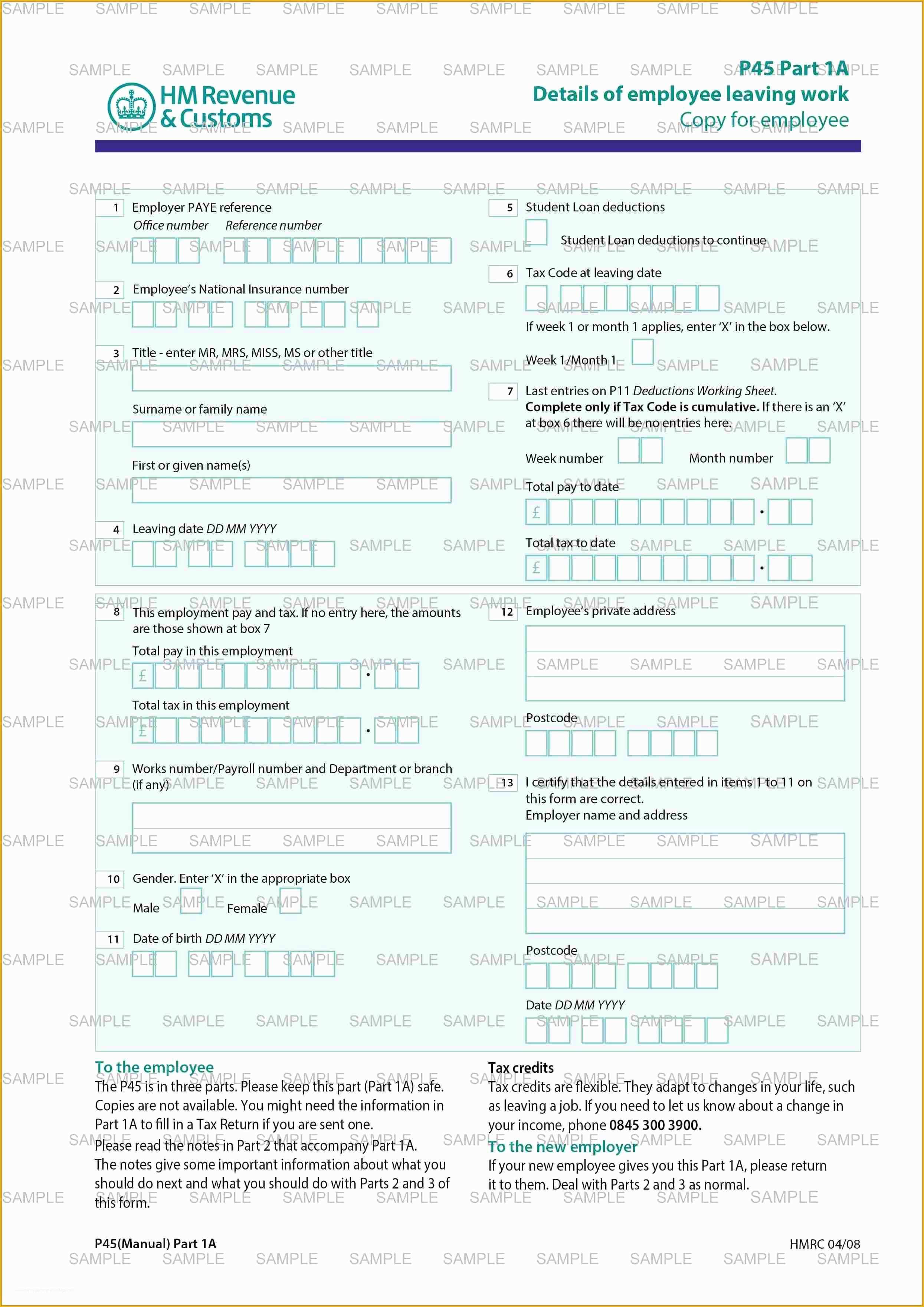 Fake Utility Bill Template Free Of 3 Fake Utility Bill Generator