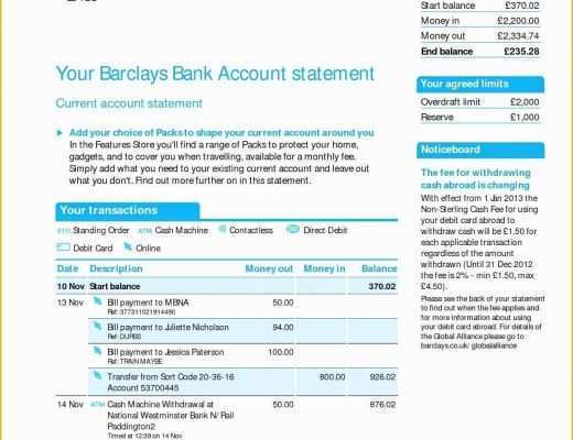 Fake Utility Bill Template Free Of Fake Utility Bill Template Download Free Beautiful Uk Vat