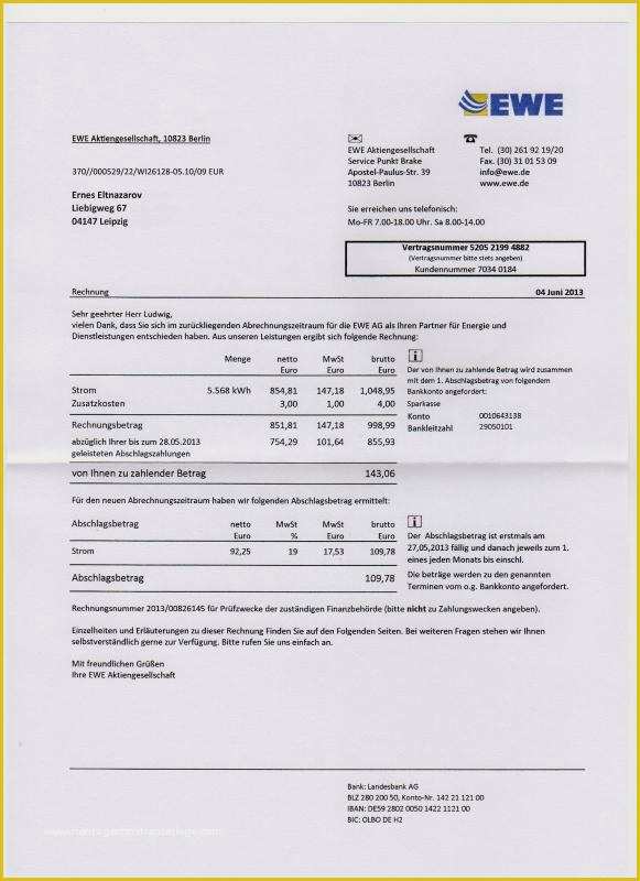 Fake Utility Bill Template Free Of Fake Utility Bill Template Free