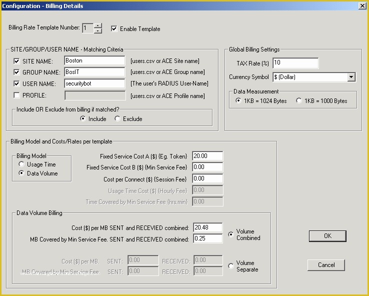 Fake Utility Bill Template Free Of Fake Utility Bill Template