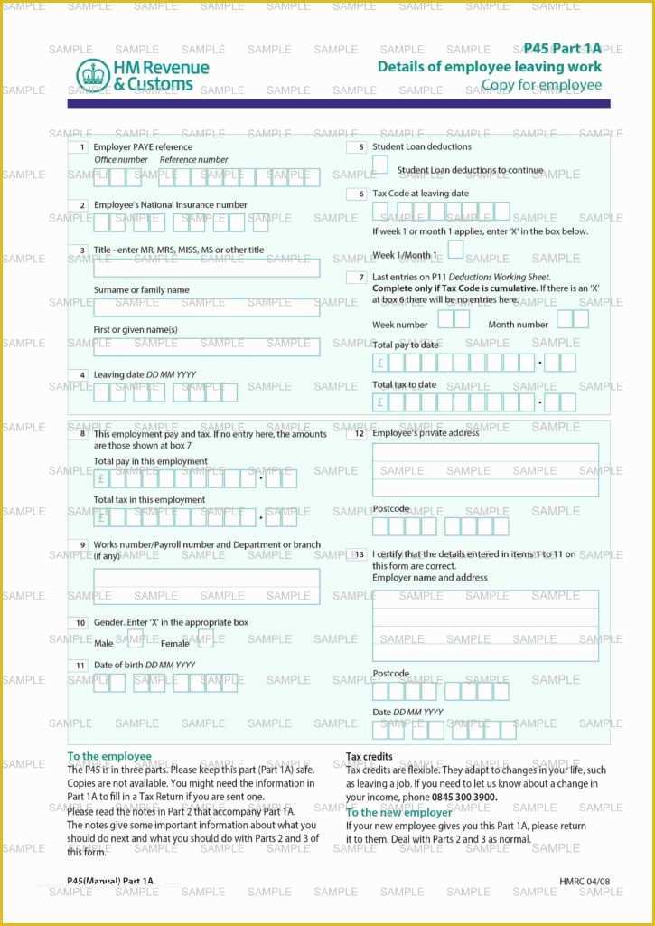 Fake Utility Bill Template Free Of Uk Utility Bill Template Tagua Spreadsheet Sample Collection