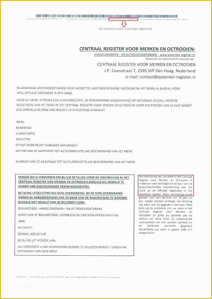 Fake Utility Bill Template Free Of Utility Bill Template Archives Free Templates Pdf Red