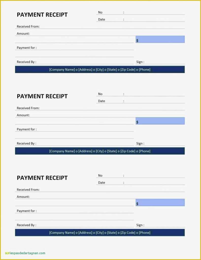 Fake Utility Bill Template Free Of Utility Bill Template Excel Fake Editable Uk Free