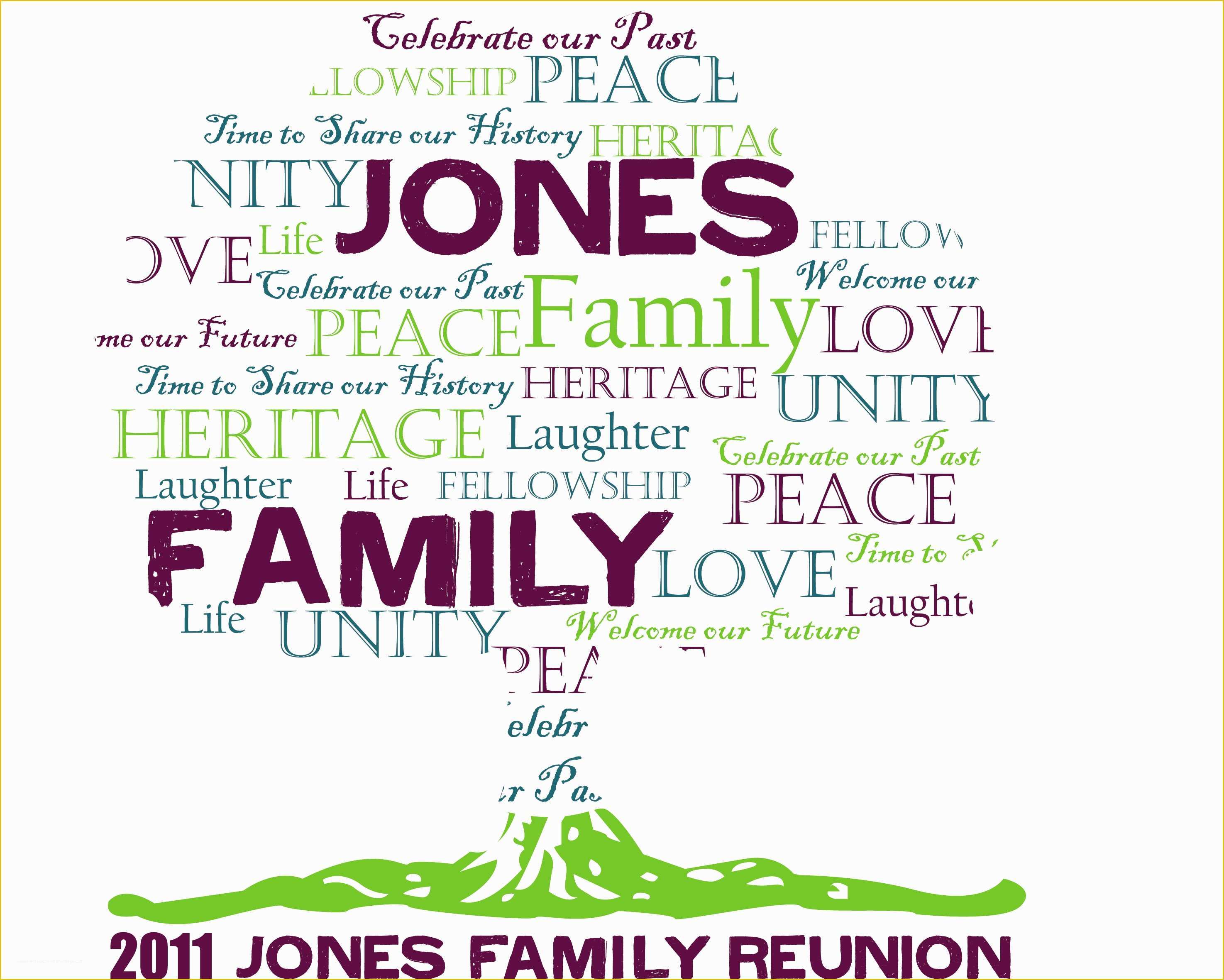 family-reunion-invitation-templates-free-of-free-family-reunion-invitation-templates