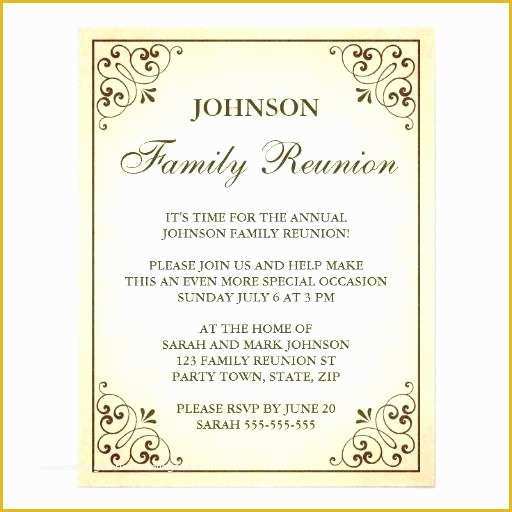 family-reunion-invitation-templates-free-of-free-printable-family