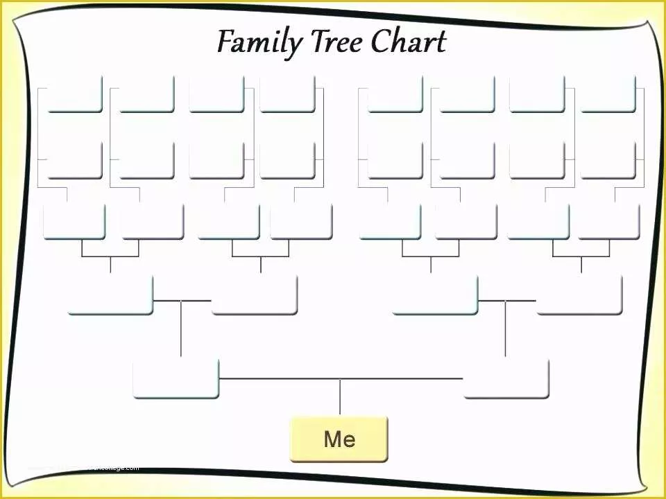 family-tree-maker-free-printable-printable-templates