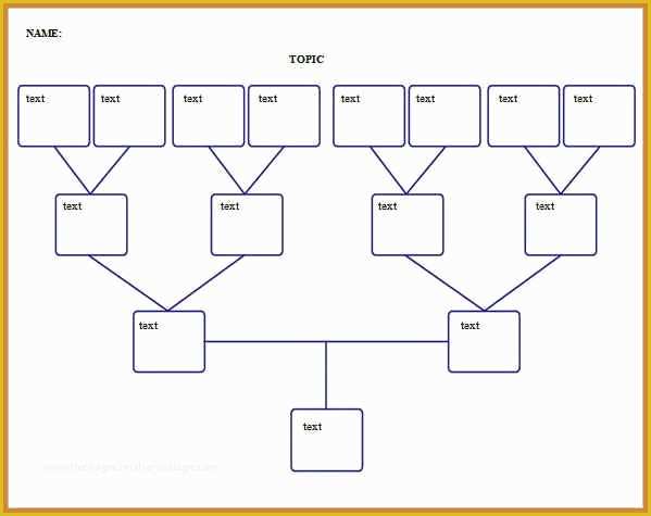 Family Tree Maker Free Template Of Family Tree Maker Templates Family Tree Maker Templates