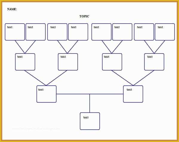 Family Tree Maker Free Template Of Family Tree Maker Templates Family Tree Maker Templates