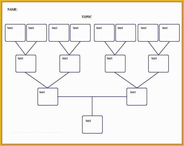 Family Tree Maker Free Template Of Family Tree Maker Templates