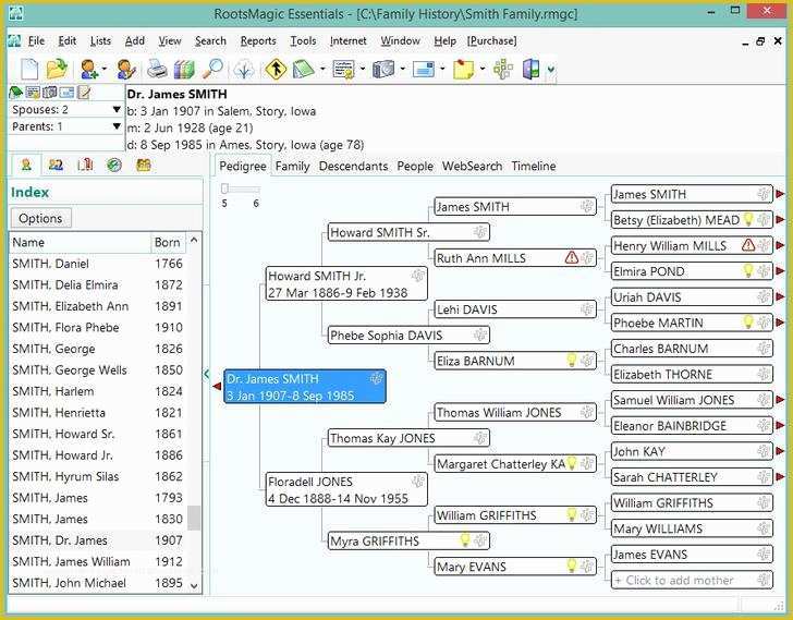 Family Tree Maker Free Template Of Free Editable Family Tree Template Word