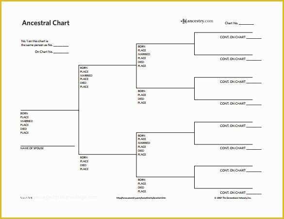 Family Tree Maker Free Template Of Printable Family Tree Maker Free Printable 360 Degree