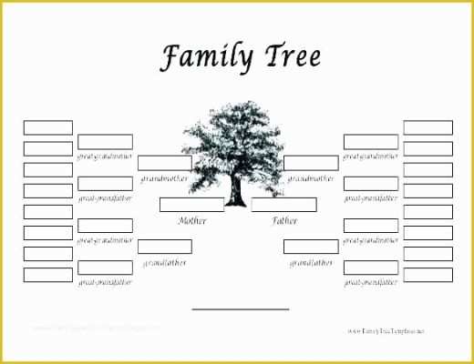 ftm family tree maker 2014 download file ftm family tree maker 2014 download file