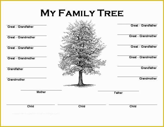 family tree maker 2014 download