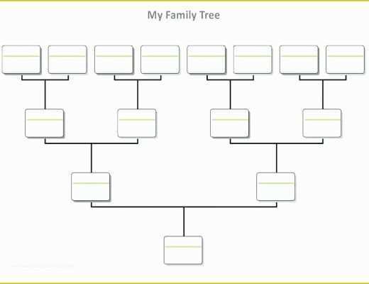 Family Tree Maker Templates Free Download Of Tree Diagram Maker Make Tree Diagram Creator Free Line