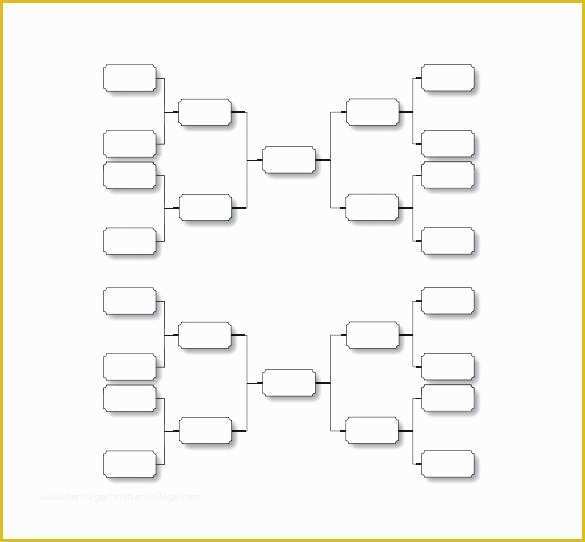 Family Tree Website Templates Free Download Of Adoption Family Tree Free Download Blank Template