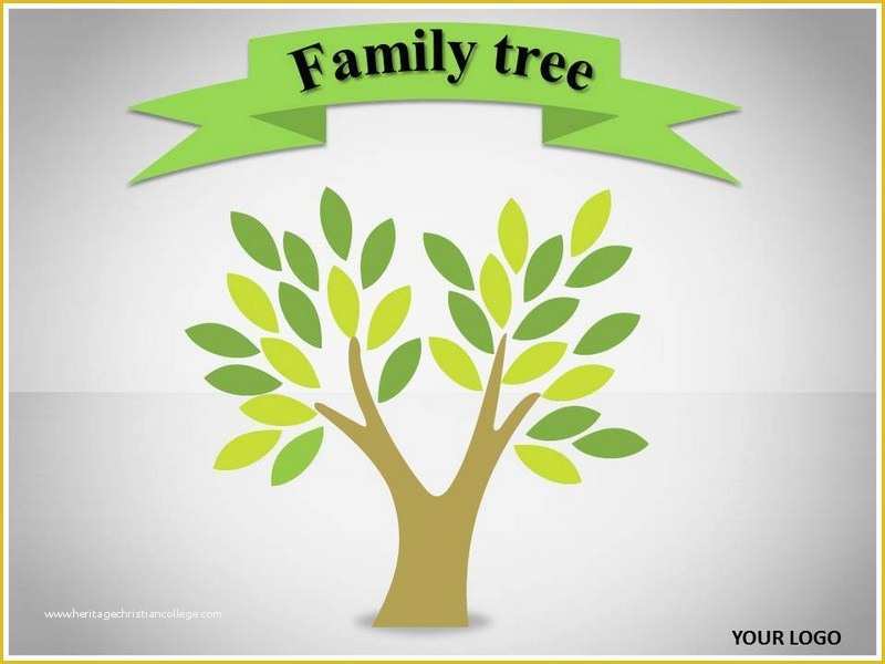 Family Tree Website Templates Free Download Of Download Free Editable Family Tree Template Beautiful