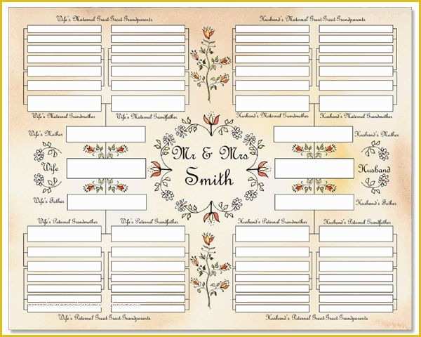 family-tree-website-templates-free-download-of-free-printable-family