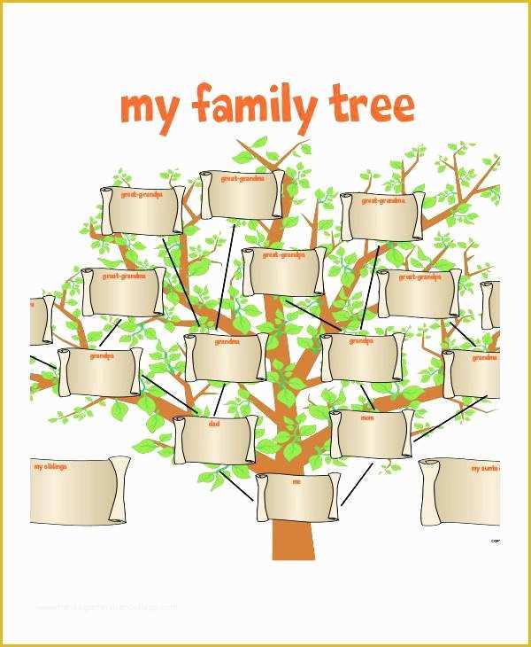 family-tree-website-templates-free-download-of-free-printable-family-tree-charts-blank-template