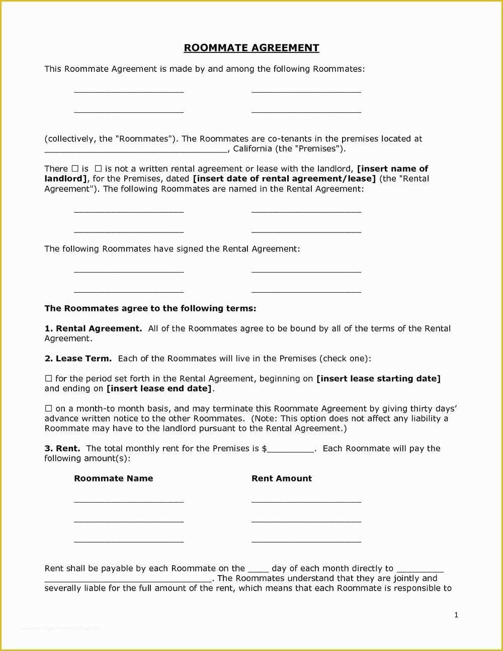 Family Trust Template Free Of Beaufiful Revocable Living Trust Template S