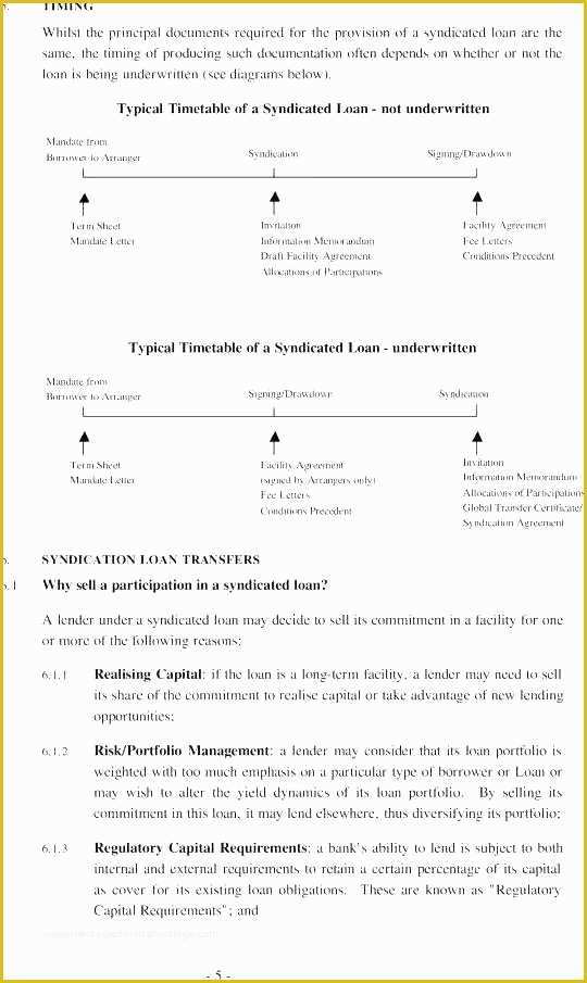 Family Trust Template Free Of Trust Agreement Template Trust Agreement Plate Living form