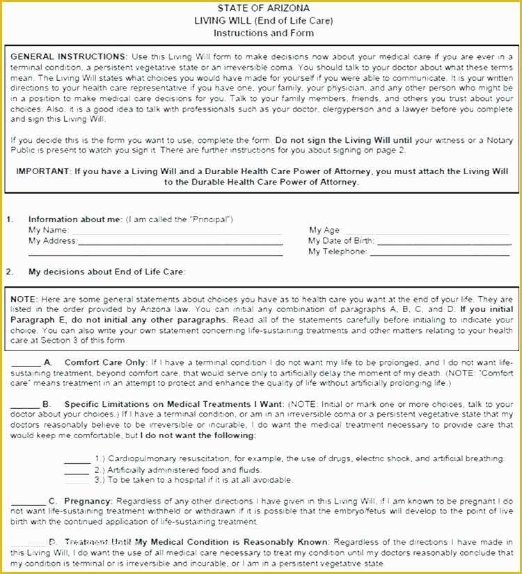 Family Trust Template Free Of Trust Agreement Template Trust Agreement Plate Living form