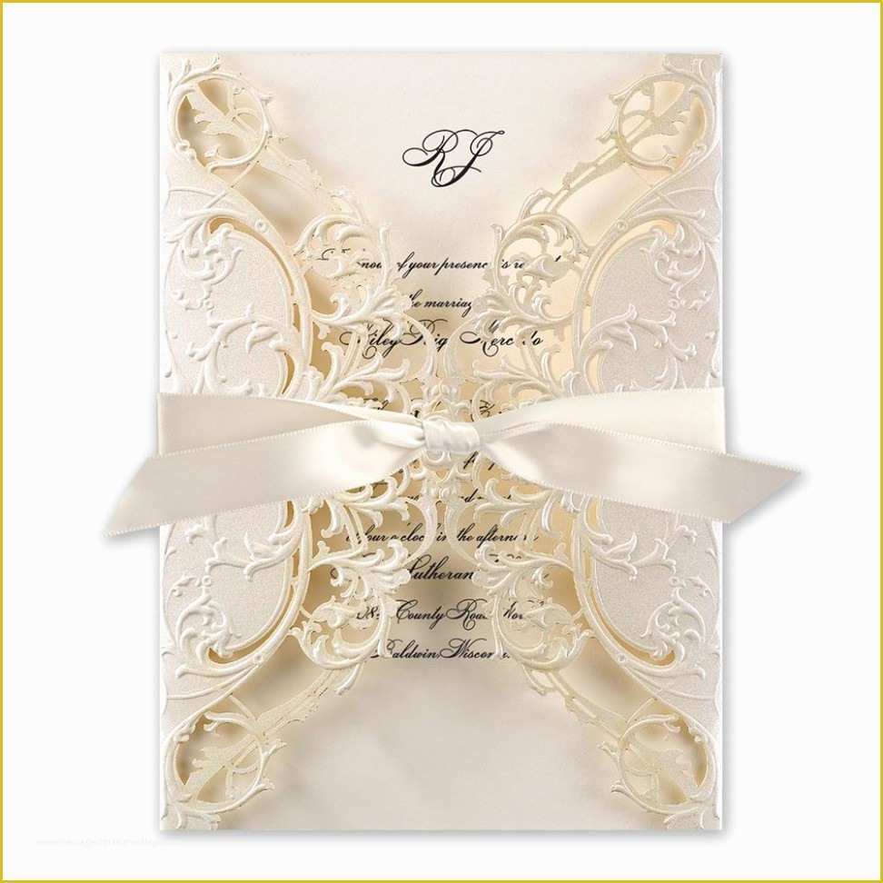 Fancy Invitation Template Free Of Wedding Invitation Templates Fancy Wedding Invitations