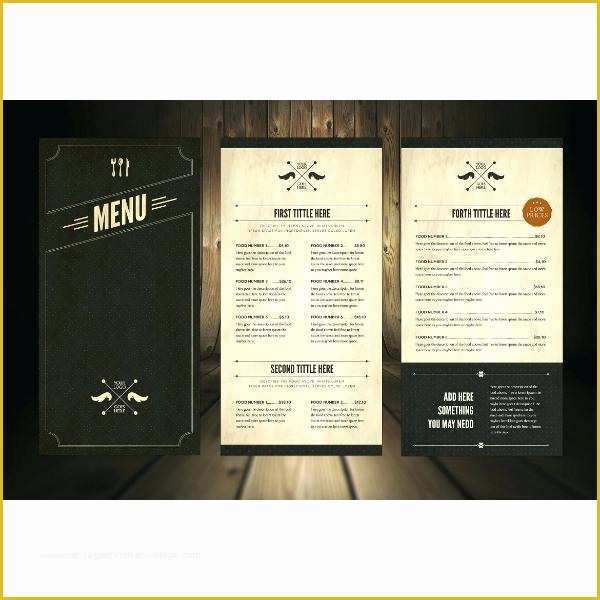 fancy-menu-template-free-of-fancy-restaurant-menu-template-breadandrosesfoodcoop