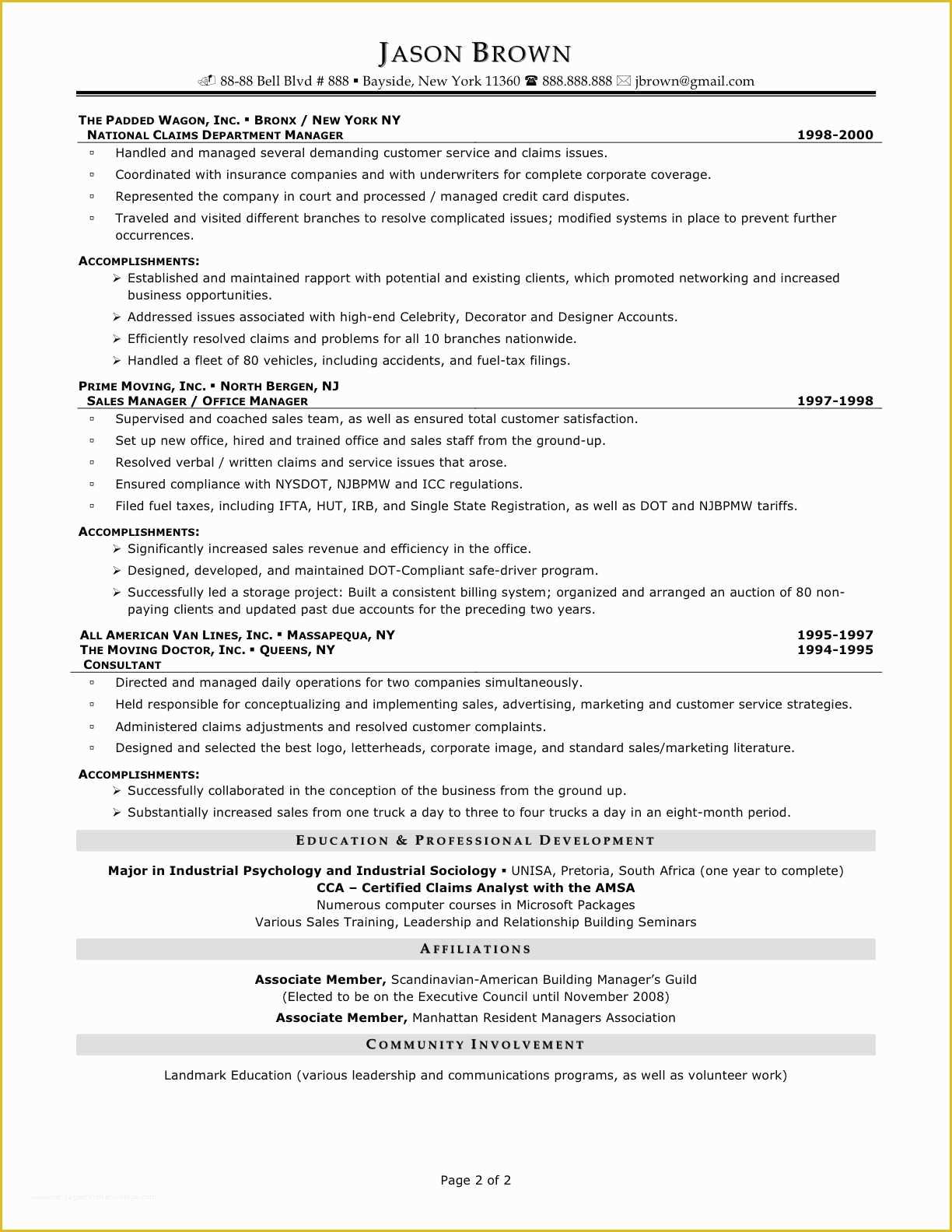 Fancy Resume Templates Free Of 43 Great Fancy Resume Templates Xd I – Resume Samples