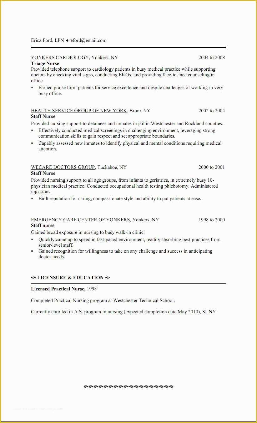 Fancy Resume Templates Free Of 43 Great Fancy Resume Templates Xd I – Resume Samples