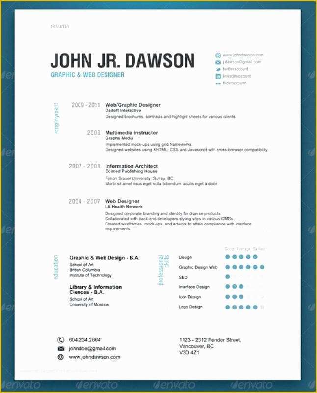 Fancy Resume Templates Free Of Best solutions Fancy Resume Templates Download Perfect