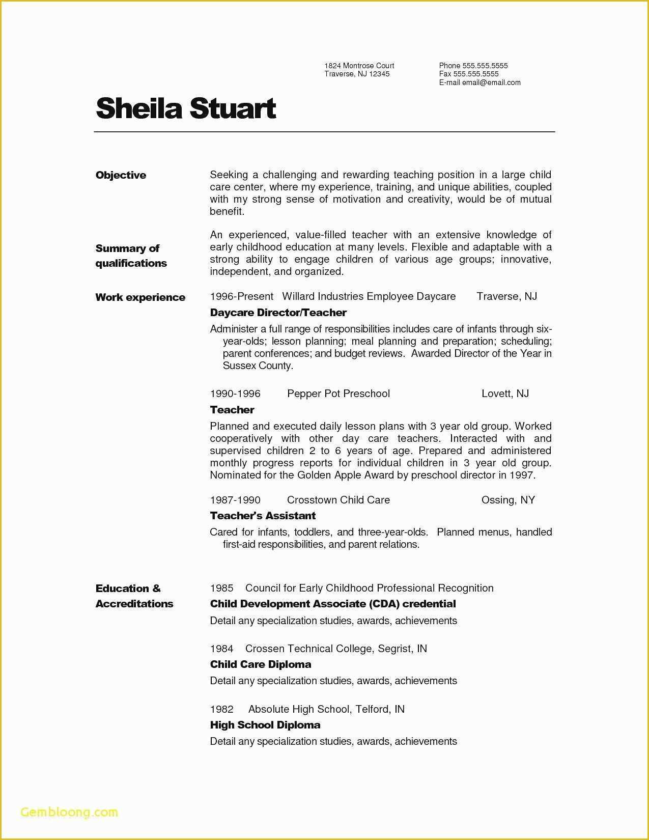 Fancy Resume Templates Free Of Elegant Homeschool High School Diploma Template Free