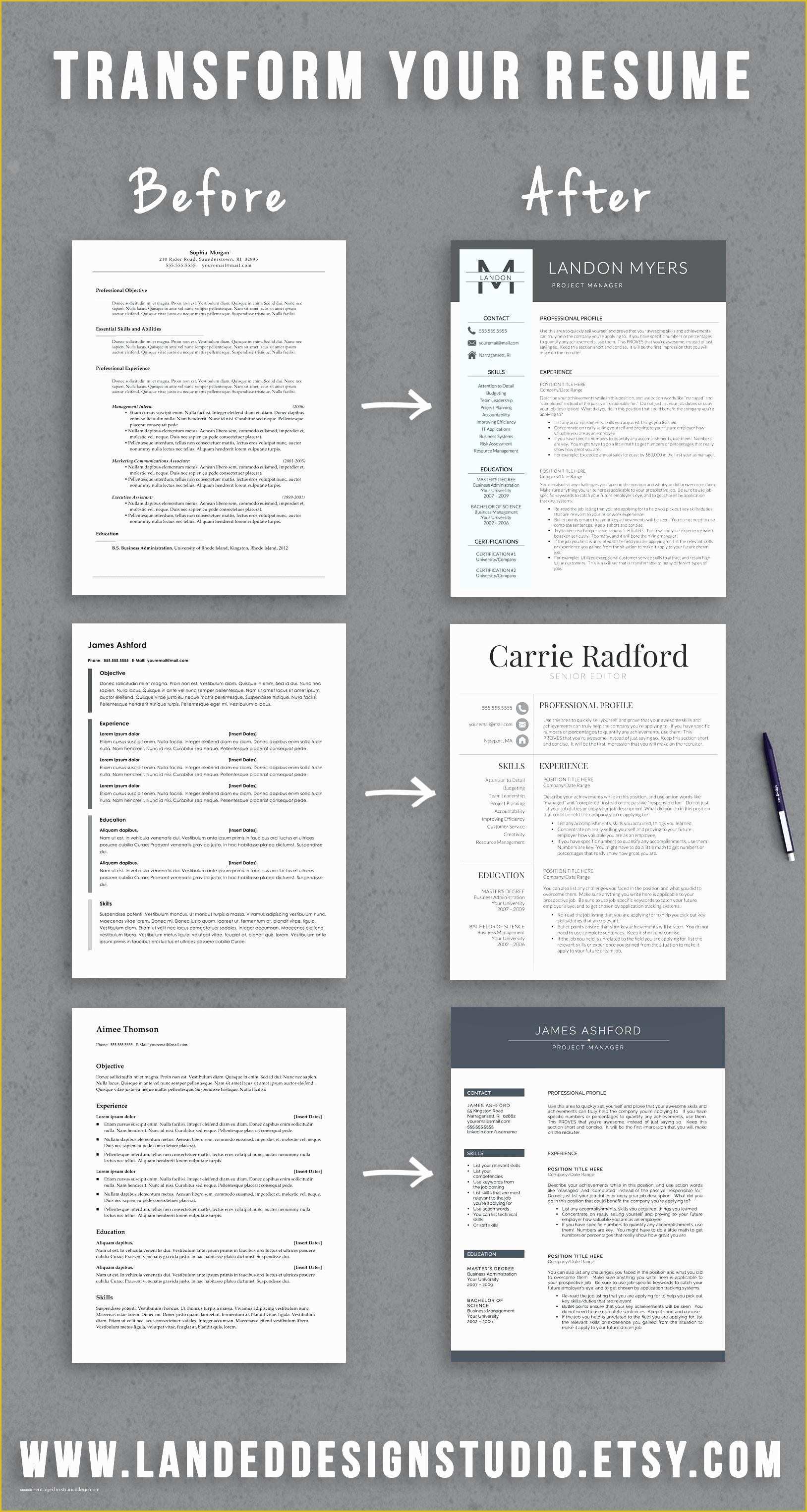 Fancy Resume Templates Free Of Fancy Resume Templates Fancy Resume Template Word