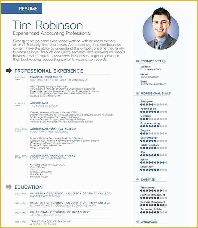 Fancy Resume Templates Free Of Free Fancy Resume Templates