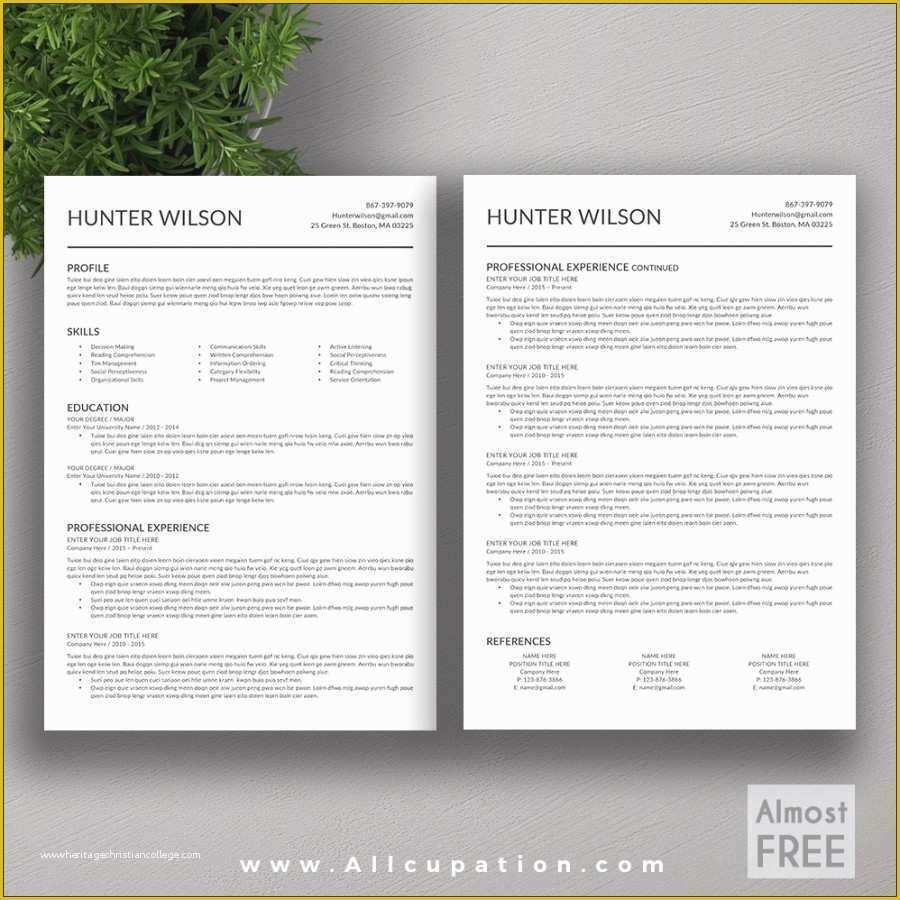 Fancy Resume Templates Free Of Fresh Free Editable Infographic Cv Templates