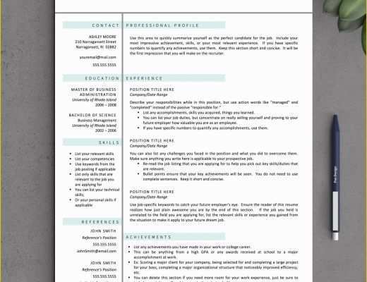 Fancy Resume Templates Free Of Ideas Collection Fancy Resume Templates Free Fancy Resume