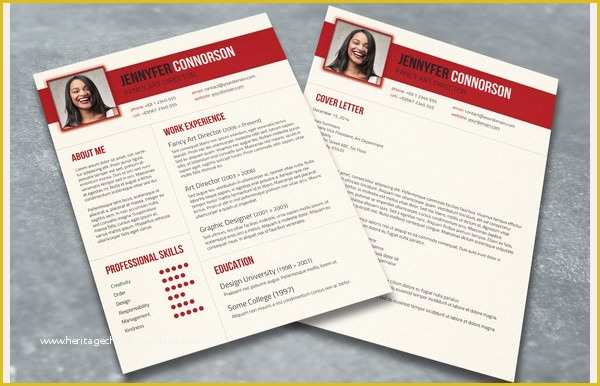 Fancy Resume Templates Free Of Psd Resume Template – 51 Free Samples Examples format