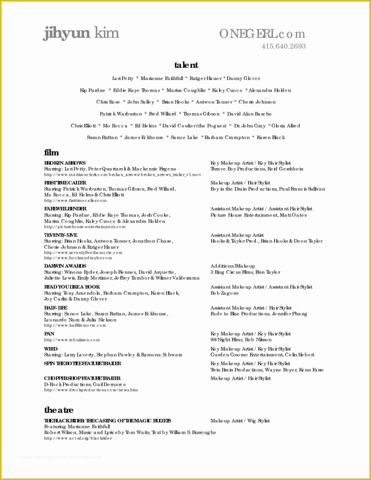 Fancy Resume Templates Free Of Resume Template Fancy Resume Templates Free Free Resume