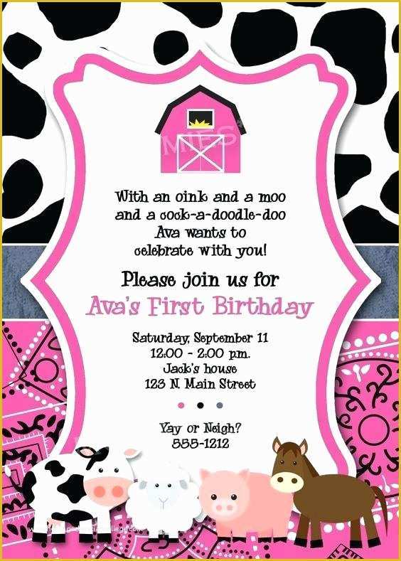 farm-animal-party-invitation-templates-free-of-petting-zoo-birthday