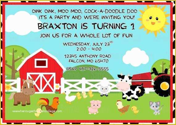 farm-animal-party-invitation-templates-free-of-petting-zoo-birthday