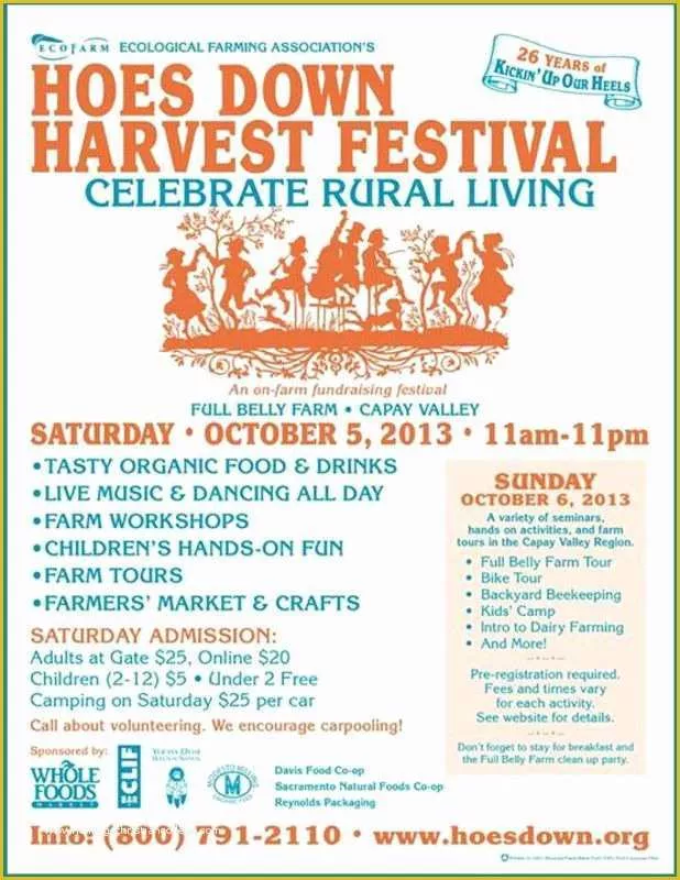 Farmers Market Flyer Template Free Of 18 Best Images About Farmers Market Flyers On Pinterest