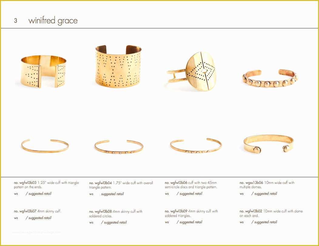 Fashion Line Sheet Template Download Free Of Jewelry Line Sheet Template Download Pics Excel Youtube
