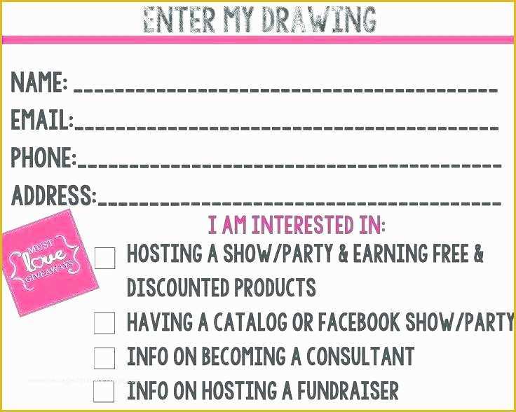 Fashion Show Ticket Template Free Of Talent Show Ticket Template Open Mic Concept Poster Venue
