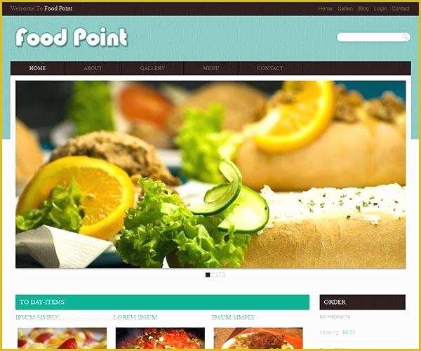 fast-food-website-template-free-download-of-blank-food-web-template-restaurant-website-templates