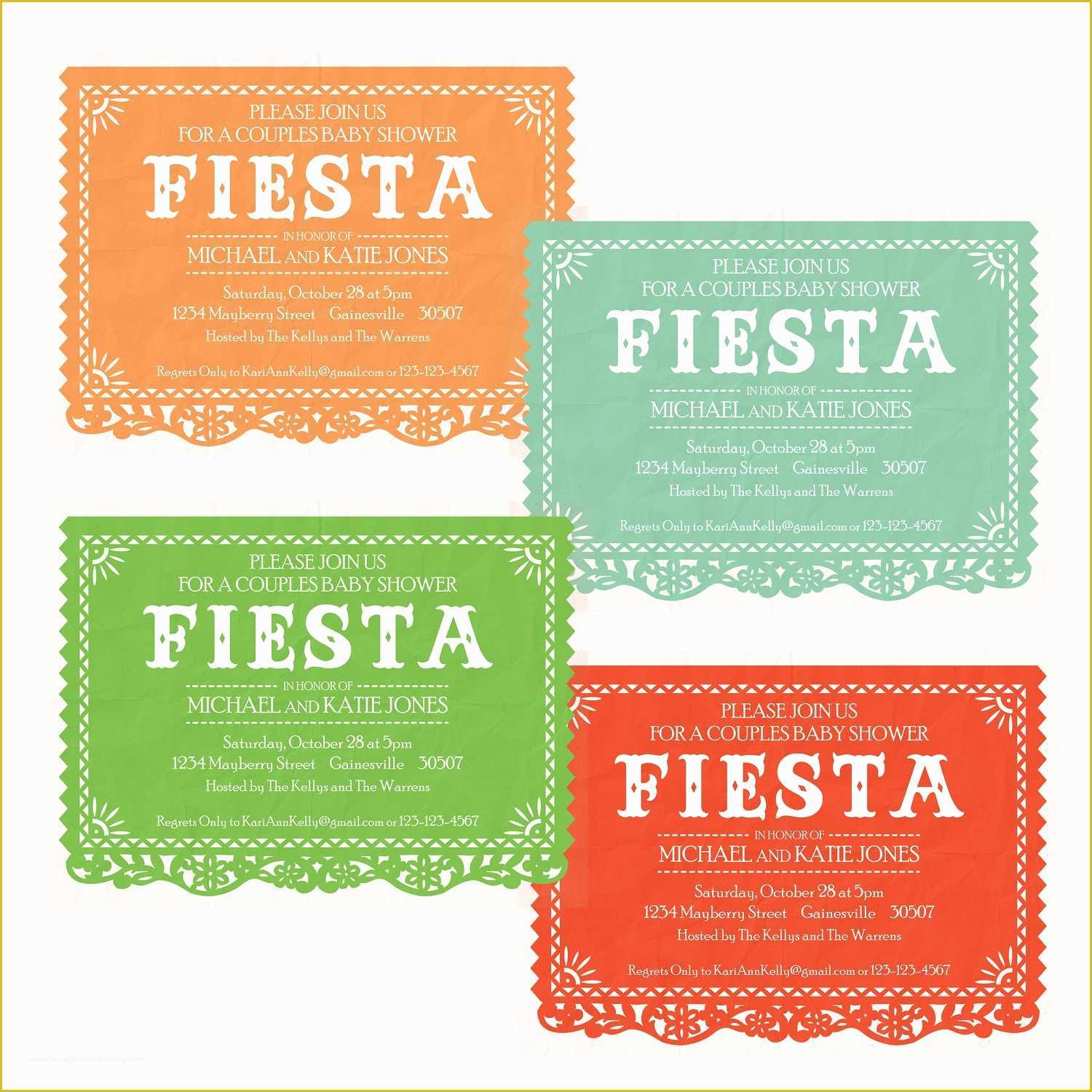 fiesta-border-template-free-printable-templates